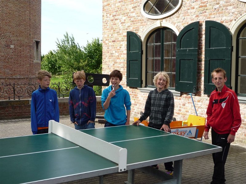 Tim Jeka voetbalkamp 22 mei 2011 (3)